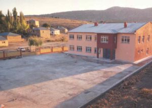 hava_trafik_kontrol_1