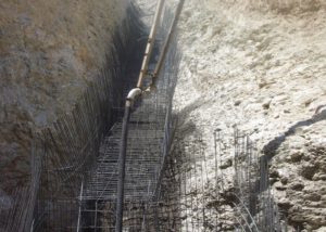 hava_trafik_kontrol_1