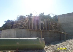 hava_trafik_kontrol_1