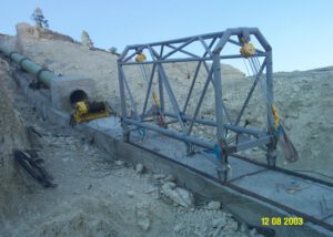 hava_trafik_kontrol_1