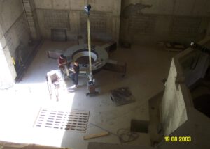 hava_trafik_kontrol_1