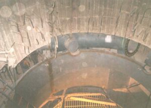 hava_trafik_kontrol_1