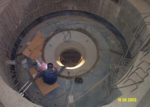 hava_trafik_kontrol_1