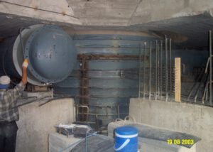 hava_trafik_kontrol_1