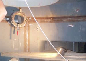 hava_trafik_kontrol_1