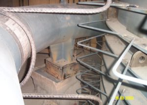 hava_trafik_kontrol_1