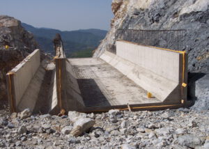 hava_trafik_kontrol_1