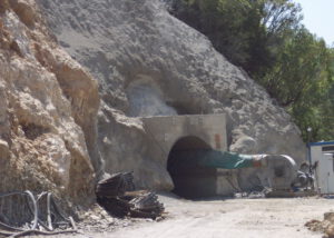 hava_trafik_kontrol_1