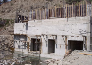 hava_trafik_kontrol_1