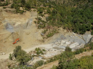 hava_trafik_kontrol_1