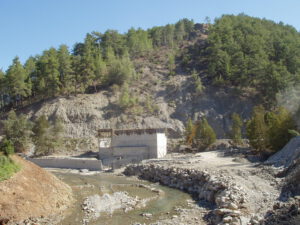 hava_trafik_kontrol_1