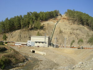 hava_trafik_kontrol_1