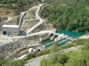 hava_trafik_kontrol_1