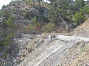 hava_trafik_kontrol_1