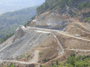 hava_trafik_kontrol_1