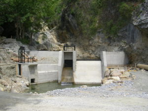 hava_trafik_kontrol_1