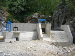 hava_trafik_kontrol_1