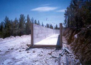 hava_trafik_kontrol_1