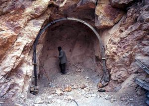 hava_trafik_kontrol_1