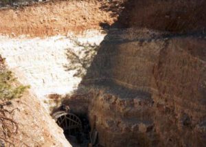 hava_trafik_kontrol_1