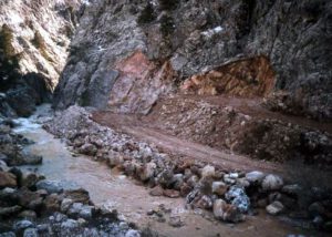 hava_trafik_kontrol_1