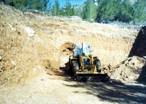 hava_trafik_kontrol_1