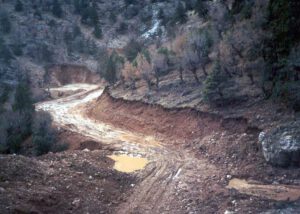 hava_trafik_kontrol_1