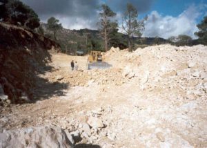 hava_trafik_kontrol_1