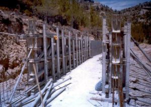 hava_trafik_kontrol_1