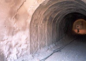 hava_trafik_kontrol_1