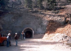 hava_trafik_kontrol_1