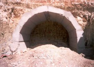 hava_trafik_kontrol_1