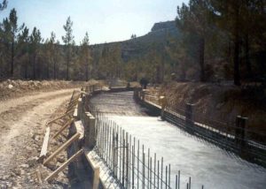 hava_trafik_kontrol_1