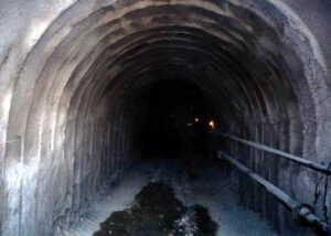 hava_trafik_kontrol_1