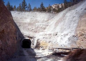 hava_trafik_kontrol_1