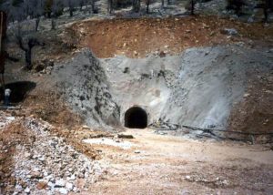 hava_trafik_kontrol_1