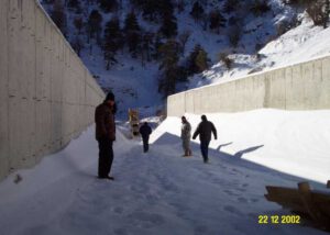 hava_trafik_kontrol_1