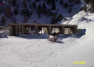 hava_trafik_kontrol_1