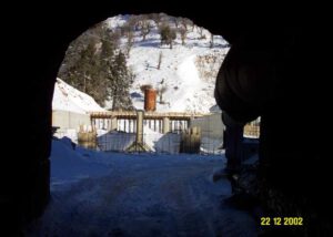 hava_trafik_kontrol_1