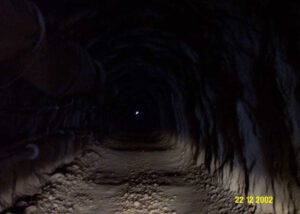 hava_trafik_kontrol_1