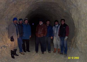 hava_trafik_kontrol_1