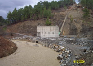 hava_trafik_kontrol_1