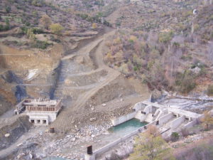 hava_trafik_kontrol_1