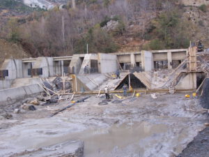 hava_trafik_kontrol_1