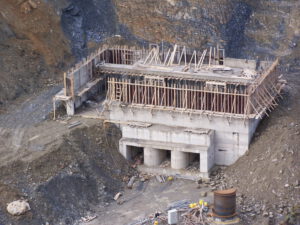 hava_trafik_kontrol_1