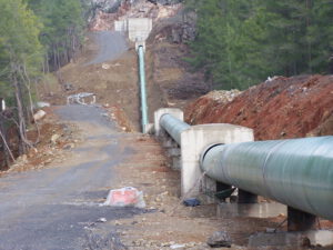 hava_trafik_kontrol_1