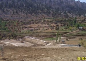 hava_trafik_kontrol_1