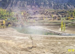 hava_trafik_kontrol_1