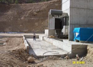 hava_trafik_kontrol_1