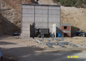 hava_trafik_kontrol_1